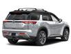 2026 Nissan Pathfinder Platinum (Stk: NC6573) in Thunder Bay - Image 3 of 11