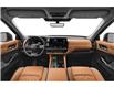 2026 Nissan Pathfinder Platinum (Stk: NC6573) in Thunder Bay - Image 5 of 11