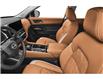 2026 Nissan Pathfinder Platinum (Stk: NC6573) in Thunder Bay - Image 6 of 11