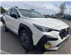 2026 Subaru Crosstrek Onyx (Stk: S26263) in Newmarket - Image 4 of 6