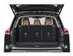 2026 Nissan Pathfinder Platinum (Stk: NC6573) in Thunder Bay - Image 8 of 11