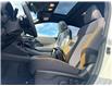 2026 Subaru Crosstrek Onyx (Stk: S26263) in Newmarket - Image 5 of 6
