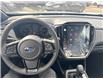 2026 Subaru Crosstrek Onyx (Stk: S26263) in Newmarket - Image 6 of 6