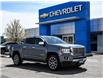 2020 GMC Canyon Denali (Stk: LCCL00831A) in Tilbury - Image 1 of 31