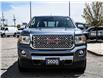 2020 GMC Canyon Denali (Stk: LCCL00831A) in Tilbury - Image 2 of 31