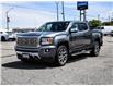 2020 GMC Canyon Denali (Stk: LCCL00831A) in Tilbury - Image 3 of 31
