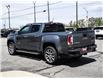 2020 GMC Canyon Denali (Stk: LCCL00831A) in Tilbury - Image 4 of 31