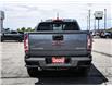 2020 GMC Canyon Denali (Stk: LCCL00831A) in Tilbury - Image 5 of 31