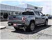 2020 GMC Canyon Denali (Stk: LCCL00831A) in Tilbury - Image 6 of 31
