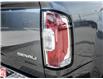 2020 GMC Canyon Denali (Stk: LCCL00831A) in Tilbury - Image 7 of 31