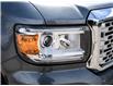2020 GMC Canyon Denali (Stk: LCCL00831A) in Tilbury - Image 9 of 31