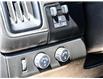 2020 GMC Canyon Denali (Stk: LCCL00831A) in Tilbury - Image 13 of 31