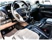 2020 GMC Canyon Denali (Stk: LCCL00831A) in Tilbury - Image 14 of 31