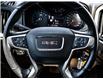 2020 GMC Canyon Denali (Stk: LCCL00831A) in Tilbury - Image 19 of 31