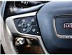 2020 GMC Canyon Denali (Stk: LCCL00831A) in Tilbury - Image 20 of 31