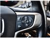 2020 GMC Canyon Denali (Stk: LCCL00831A) in Tilbury - Image 21 of 31
