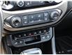 2020 GMC Canyon Denali (Stk: LCCL00831A) in Tilbury - Image 24 of 31