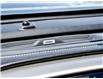 2020 GMC Canyon Denali (Stk: LCCL00831A) in Tilbury - Image 29 of 31