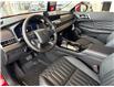 2026 Mitsubishi Outlander SEL (Stk: MI6091) in BELLEVILLE - Image 2 of 2