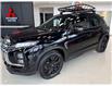 2026 Mitsubishi RVR NOIR (Stk: MI6075) in BELLEVILLE - Image 1 of 3