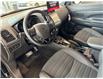 2026 Mitsubishi RVR NOIR (Stk: MI6075) in BELLEVILLE - Image 2 of 3