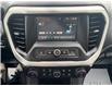 2019 GMC Acadia SLE-1 (Stk: PL3165) in Pembroke - Image 20 of 22