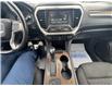 2019 GMC Acadia SLE-1 (Stk: PL3165) in Pembroke - Image 18 of 22