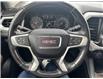 2019 GMC Acadia SLE-1 (Stk: PL3165) in Pembroke - Image 21 of 22