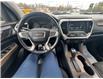 2019 GMC Acadia SLE-1 (Stk: PL3165) in Pembroke - Image 17 of 22