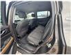 2019 GMC Acadia SLE-1 (Stk: PL3165) in Pembroke - Image 12 of 22