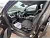 2019 GMC Acadia SLE-1 (Stk: PL3165) in Pembroke - Image 10 of 22