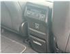 2019 GMC Acadia SLE-1 (Stk: PL3165) in Pembroke - Image 13 of 22