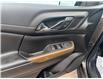 2019 GMC Acadia SLE-1 (Stk: PL3165) in Pembroke - Image 16 of 22