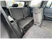 2019 GMC Acadia SLE-1 (Stk: PL3165) in Pembroke - Image 15 of 22
