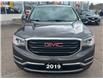2019 GMC Acadia SLE-1 (Stk: PL3165) in Pembroke - Image 8 of 22