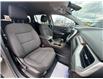 2019 GMC Acadia SLE-1 (Stk: PL3165) in Pembroke - Image 11 of 22