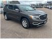 2019 GMC Acadia SLE-1 (Stk: PL3165) in Pembroke - Image 7 of 22