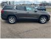 2019 GMC Acadia SLE-1 (Stk: PL3165) in Pembroke - Image 6 of 22