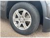 2019 GMC Acadia SLE-1 (Stk: PL3165) in Pembroke - Image 9 of 22