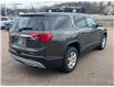 2019 GMC Acadia SLE-1 (Stk: PL3165) in Pembroke - Image 5 of 22