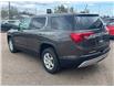 2019 GMC Acadia SLE-1 (Stk: PL3165) in Pembroke - Image 3 of 22