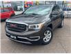 2019 GMC Acadia SLE-1 (Stk: PL3165) in Pembroke - Image 1 of 22