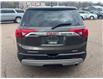 2019 GMC Acadia SLE-1 (Stk: PL3165) in Pembroke - Image 4 of 22