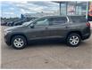 2019 GMC Acadia SLE-1 (Stk: PL3165) in Pembroke - Image 2 of 22