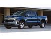 2021 Chevrolet Silverado 1500 RST (Stk: 8265-26A) in Sault Ste. Marie - Image 1 of 2