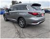 2019 Infiniti QX60 Pure (Stk: P7296) in Brantford - Image 2 of 26 2019 Infiniti QX60 Pure (Stk: P7296) in Brantford - Image 2 of 26