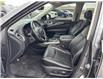 2019 Infiniti QX60 Pure (Stk: P7296) in Brantford - Image 5 of 26 2019 Infiniti QX60 Pure (Stk: P7296) in Brantford - Image 5 of 26