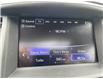 2019 Infiniti QX60 Pure (Stk: P7296) in Brantford - Image 12 of 26 2019 Infiniti QX60 Pure (Stk: P7296) in Brantford - Image 12 of 26