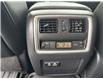 2019 Infiniti QX60 Pure (Stk: P7296) in Brantford - Image 16 of 26 2019 Infiniti QX60 Pure (Stk: P7296) in Brantford - Image 16 of 26