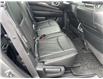 2019 Infiniti QX60 Pure (Stk: P7296) in Brantford - Image 20 of 26 2019 Infiniti QX60 Pure (Stk: P7296) in Brantford - Image 20 of 26